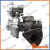 Turbocompresseur neuf pour MERCEDES-BENZ | VV20, 6510900086